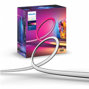 PHILIPS HUE PLAY GRADIENT LIGHTSTRIPT 56 EU