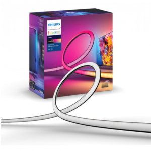 PHILIPS HUE PLAY GRADIENT LIGHTSTRIP 65 EU