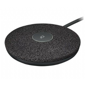 ACC. LOGITECH THE RALLY P/CONFERENCECAM 989-000430