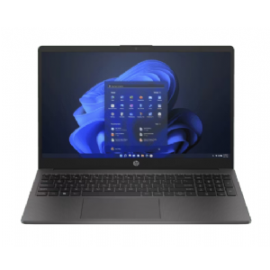 NOTEBOOK HP 255 G10 9D172LT