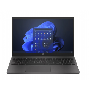 NOTEBOOK HP 250 G10 9E4Y4LT