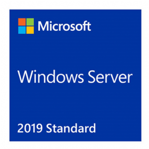 WINDOWS SERVER 2019 SNGL OLP NL USRCAL