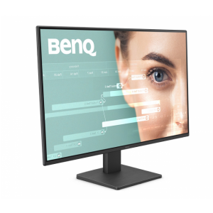 MONITOR 24 BENQ GW2491