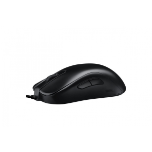 MOUSE ZOWIE GEAR S2 BLACK