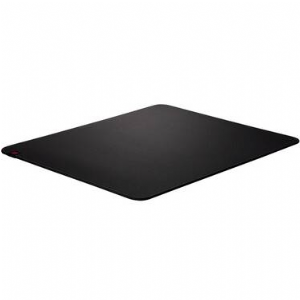 PAD ZOWIE GTF-X BLACK 9H.N0YFB.A2E