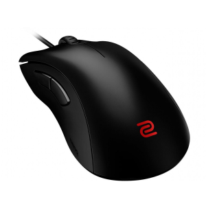 MOUSE ZOWIE EC1 BLACK