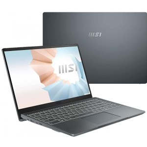 NOTEBOOK MSI MODERN 14 9S7-14J112-821