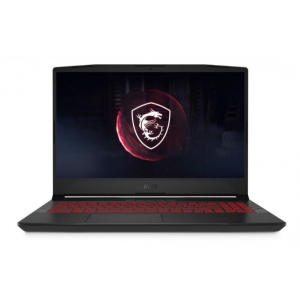 NOTEBOOK MSI GL66 PULSE 9S7-158124-801