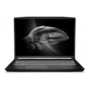 NOTEBOOK MSI CREATOR M16 B13VE 9S7-158531-642