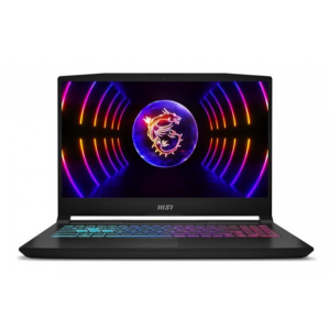 NOTEBOOK MSI KATANA 15 B13VEK-1462