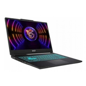NOTEBOOK MSI CYBORG 15 A13VE 9S7-15K111-1632