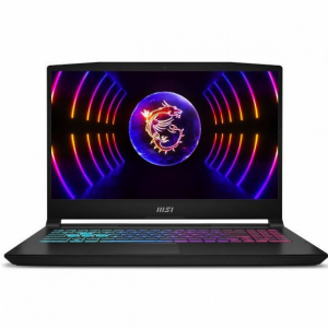 NOTEBOOK MSI KATANA 17 B13VEK 9S7-17L541-1451