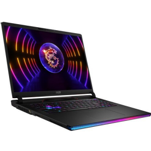 NOTEBOOK MSI RAIDER 13VG 9S7-17S211-201