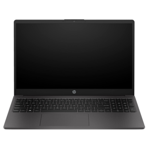 NOTEBOOK HP 250G10 9S8U5LA 24G