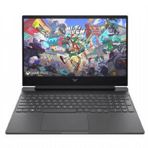 NOTEBOOK HP VICTUS 15-FB2063