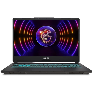 NOTEBOOK MSI CYBORG A12VE-1276AR