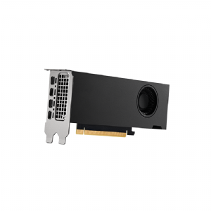 VIDEO QUADRO RTX A2000 12 GB. GDDR6 PNY