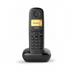 TELEFONO INALAMBRICO GIGASET A170