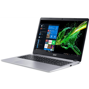 NOTEBOOK ACER ASPIRE A51543-R19L RYZEN 3 3200U