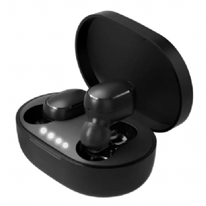 AURICULARES BLUETOOTH A65AL