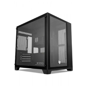 GABINETE AEROCOOL DRYFT MINI-G-BK-V3 S/CONTROLER