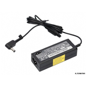 FUENTE NOTEBOOK ACER 19V 2.37A (5.5x1.7)
