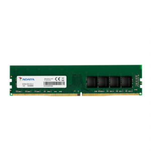 DDR4 32 GB. 3200 MHZ ADATA