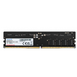DDR5 8 GB. 5600 MHZ ADATA