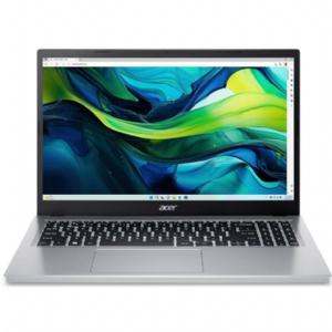 NOTEBOOK ACER ASPIRE GO 15 AG15-31P-3947