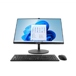 AIO BANGHO LITE E24 I5/24/8/4800/FREE OS