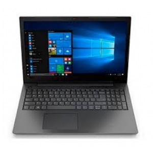 NOTEBOOK LENOVO V130-15IKB I3-8130U 8GB/240/1T