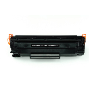 TONER HP 2612 ALTERNATIVO
