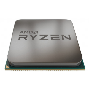 MICRO AMD RYZEN 5 5600G OEM C/COOLER
