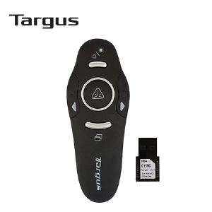 PRESENTADOR TARGUS AMP16US