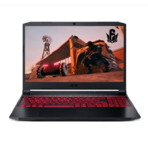 NOTEBOOK ACER NITRO 5 AN515-57-532W