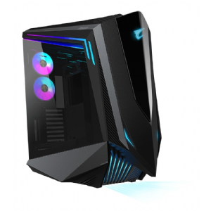 GABINETE GIGABYTE AORUS C700 GLASS