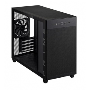GABINETE ASUS ASUS PRIME AP201