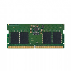 SODIMM DDR5 8 GB. 5600 MHZ SAMSUNG BULK