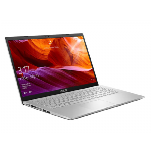 NOTEBOOK ASUS X509FA 90NB0MZ1-M00640
