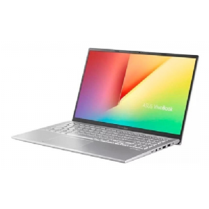 NOTEBOOK ASUS VIVOBOOK F512DA-NH77 RYZEN 7 3700U