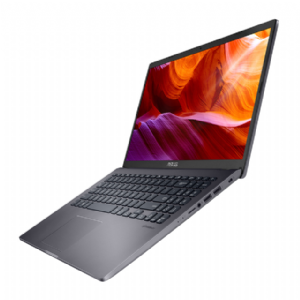 NOTEBOOK ASUS X509MA N4020 SSD