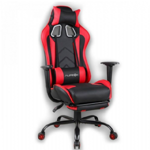 SILLA GAMER AUREOX G200