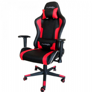 SILLA GAMER AUREOX G400