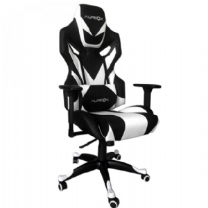 SILLA GAMER AUREOX G600