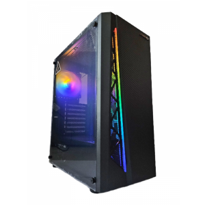 GABINETE AUREOX VANTH ARX 205G