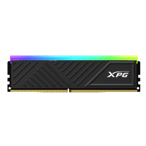 DDR4 8 GB. 3200 MHZ ADATA XPG D35