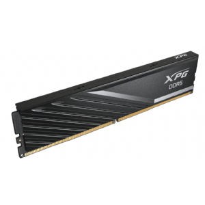 DDR5 8 GB. 5600 MHZ ADATA XPG LANCER BLADE
