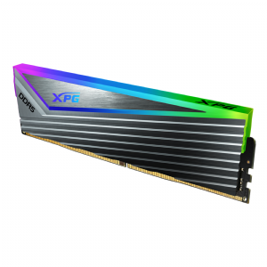 DDR5 16 GB. 6000 MHZ ADATA XPG CASTER