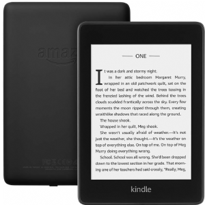 KINDLE PAPERWHITE 10TH B07HKYZMQX