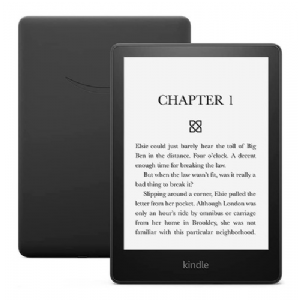 AMAZON KINDLE PAPERWHITE 16GB 6.8 B09TMN58KL